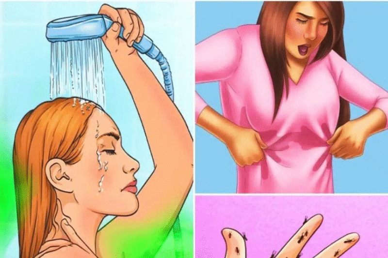 Early Menopause: 10 (and More) Signs to Watch For